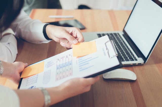 酒店经营管理咨询服务