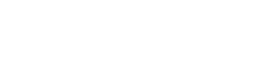 锦禾酒店商学-中国酒店优秀人才培养基地